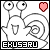 :iconeku53ru: