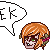 :iconekua: