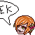 :iconekua: