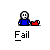 :iconekuhurricanegirl: