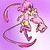 :iconekurea-and-momon: