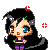 :iconekuru: