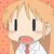:iconekutah: