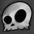 :iconekutoru: