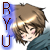 :iconekuzeru: