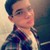 :iconekviana: