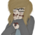 :iconeky-the-rat: