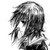 :iconeky09: