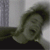 :iconekyas: