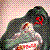 :iconekydnavkcid: