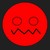 :iconekydnavkcid: