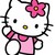 :iconekydoodle01:
