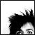 :iconekynus:
