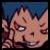 :iconekyo: