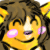 :iconekypyrosis: