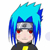 :iconekzalphantoss: