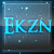 :iconekzan: