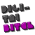 :iconekzwo: