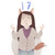 :iconel--fox: