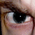 :iconEl--Mar:
