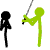 :iconel-13urrito: