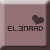 :iconel-3naad: