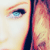 :iconel-9amt: