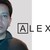 :iconel-alex-ta:
