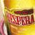 :iconel-amante: