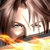 :iconel-angel-del-lapiz: