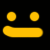 :iconel-artista: