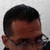 :iconel-aterrador: