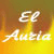 :iconel-auria: