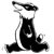 :iconel-badger: