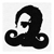 :iconel-barbudo: