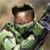 :iconel-bear: