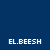 :iconel-beesh: