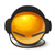 :iconel-biejolook: