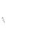 :iconel-billo: