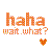 :iconel-bo: