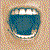 :iconEl-Bola:
