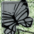 :iconel-bowley: