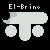 :iconel-brino: