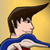 :iconel-brocko: