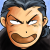 :iconel-btillo-ilustrado: