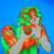 :iconel-burger: