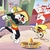 :iconel-catio: