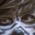 :iconel-cativo: