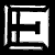 :iconEl-Cazador: