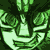:iconel-chacmool:
